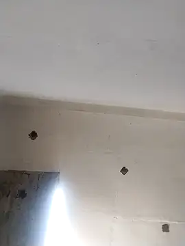 Snapshot of sexy__girls98 chatting on 20, 9, 2025 sexy girls98 online show from 20, 9, 2025