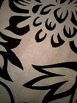 Snapshot of sexy__girls98 chatting on 29, 9, 2025 sexy girls98 online show from 29, 9, 2025