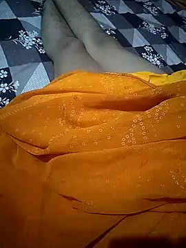 Snapshot of sexy__girls98 chatting on 21, 10, 2025 sexy girls98 online show from 21, 10, 2025