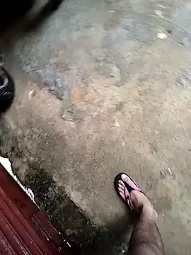 Snapshot of sexy__girls98 chatting on 27, 10, 2025 sexy girls98 online show from 27, 10, 2025