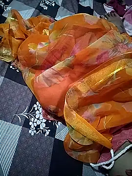 Snapshot of sexy__girls98 chatting on 1, 11, 2025 sexy girls98 online show from 1, 11, 2025