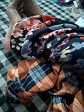 Snapshot of sexy__girls98 chatting on 7, 11, 2025 sexy girls98 online show from 7, 11, 2025