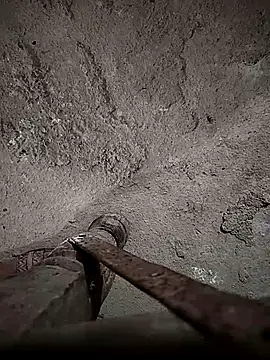 Snapshot of sexy__girls98 chatting on 14, 11, 2025 sexy girls98 online show from 14, 11, 2025