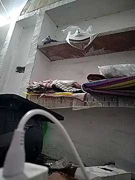 Snapshot of sexy__girls98 chatting on 14, 11, 2025 sexy girls98 online show from 14, 11, 2025