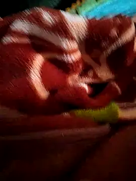 Snapshot of sexy__girls98 chatting on 17, 11, 2025 sexy girls98 online show from 17, 11, 2025