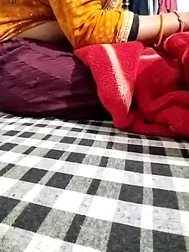 Snapshot of sexy__girls98 chatting on 2, 12, 2025 sexy girls98 online show from 2, 12, 2025