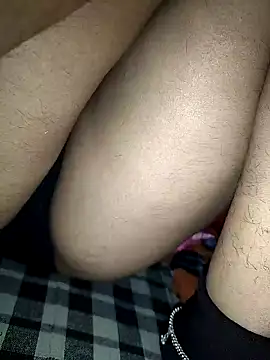 Snapshot of sexy__girls98 chatting on 3, 12, 2025 sexy girls98 online show from 3, 12, 2025