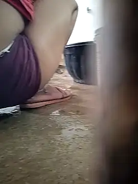 Snapshot of sexy__girls98 chatting on 5, 12, 2025 sexy girls98 online show from 5, 12, 2025