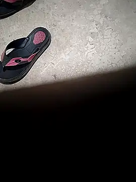 Snapshot of sexy__girls98 chatting on 5, 12, 2025 sexy girls98 online show from 5, 12, 2025