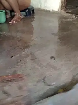 Snapshot of sexy__girls98 chatting on 18, 12, 2025 sexy girls98 online show from 18, 12, 2025