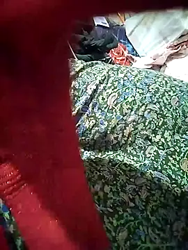 Snapshot of sexy__girls98 chatting on 18, 12, 2025 sexy girls98 online show from 18, 12, 2025