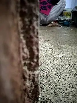 Snapshot of sexy__girls98 chatting on 20, 12, 2025 sexy girls98 online show from 20, 12, 2025