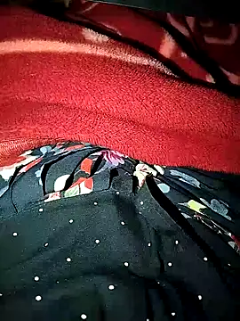 Snapshot of sexy__girls98 chatting on 21, 12, 2025 sexy girls98 online show from 21, 12, 2025