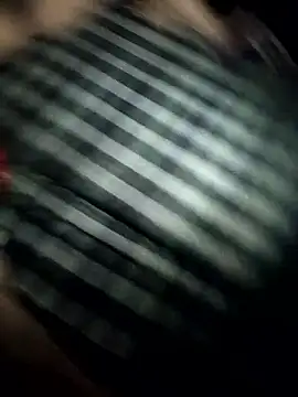 Snapshot of sexy__girls98 chatting on 23, 12, 2025 sexy girls98 online show from 23, 12, 2025