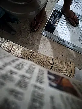 Snapshot of sexy__girls98 chatting on 5, 1, 2026 sexy girls98 online show from 5, 1, 2026