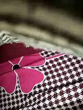 Snapshot of sexy__girls98 chatting on 8, 1, 2026 sexy girls98 online show from 8, 1, 2026