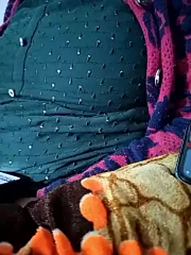 Snapshot of sexy__girls98 chatting on 11, 1, 2026 sexy girls98 online show from 11, 1, 2026