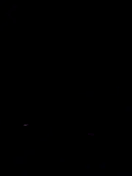 Snapshot of sexy__girls98 chatting on 12, 1, 2026 sexy girls98 online show from 12, 1, 2026