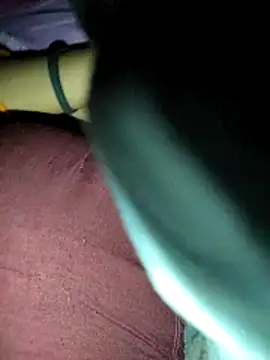 Snapshot of sexy__girls98 chatting on 16, 1, 2026 sexy girls98 online show from 16, 1, 2026