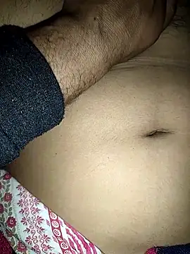 Snapshot of sexy__girls98 chatting on 31, 1, 2026 sexy girls98 online show from 31, 1, 2026