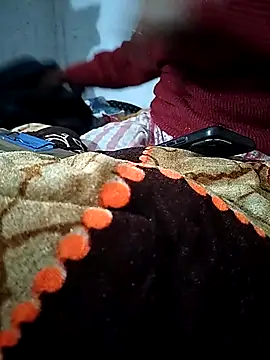 Snapshot of sexy__girls98 chatting on 3, 2, 2026 sexy girls98 online show from 3, 2, 2026