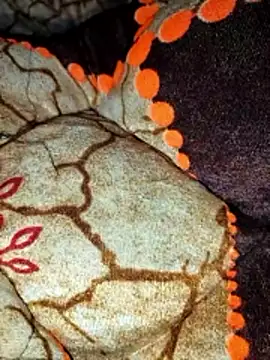 Snapshot of sexy__girls98 chatting on 4, 2, 2026 sexy girls98 online show from 4, 2, 2026