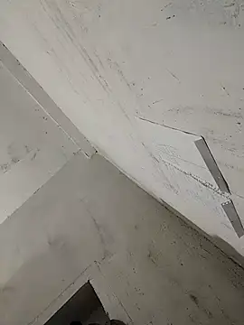 Snapshot of sexy__girls98 chatting on 4, 2, 2026 sexy girls98 online show from 4, 2, 2026