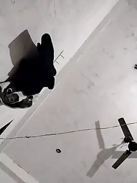 Snapshot of sexy__girls98 chatting on 10, 2, 2026 sexy girls98 online show from 10, 2, 2026