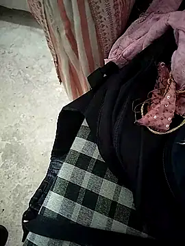 Snapshot of sexy__girls98 chatting on 12, 2, 2026 sexy girls98 online show from 12, 2, 2026