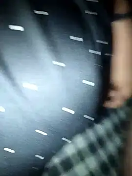 Snapshot of sexy__girls98 chatting on 12, 2, 2026 sexy girls98 online show from 12, 2, 2026