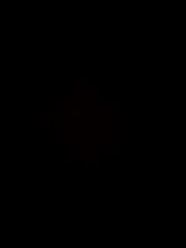 Snapshot of sexy__girls98 chatting on 10, 3, 2026 sexy girls98 online show from 10, 3, 2026