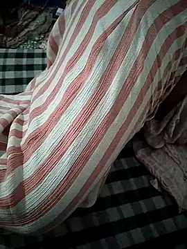 Snapshot of sexy__girls98 chatting on 24, 3, 2026 sexy girls98 online show from 24, 3, 2026