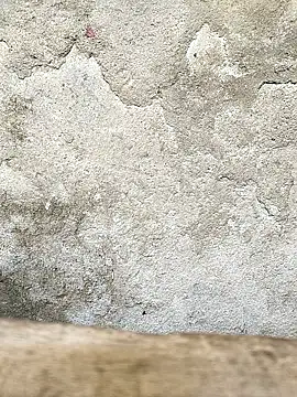 Snapshot of sexy__girls98 chatting on 25, 3, 2026 sexy girls98 online show from 25, 3, 2026