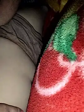 Snapshot of sexy__girls98 chatting on 25, 3, 2026 sexy girls98 online show from 25, 3, 2026