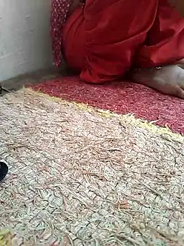 Snapshot of sexy__girls98 chatting on 27, 3, 2026 sexy girls98 online show from 27, 3, 2026