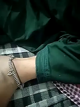 sexy  girls98 online show from 6, 4, 2026