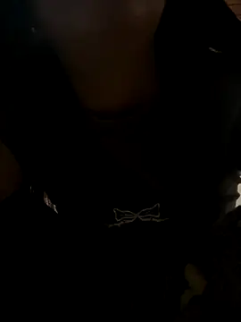 lulizoee online show from 6, 10, 2025