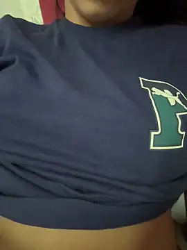 lulizoee online show from 9, 3, 2026