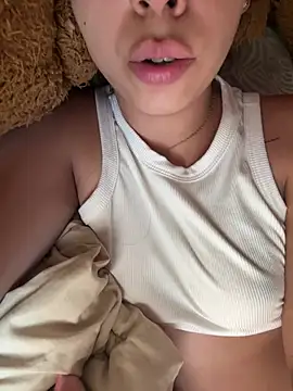 lulizoee online show from 31, 3, 2026