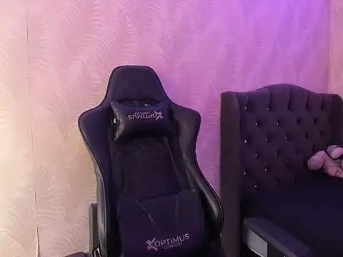 bull cam online show from 26, 11, 2025