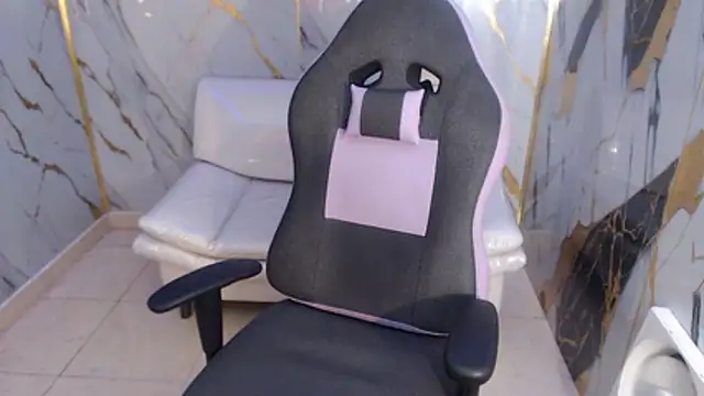 bull cam online show from 27, 11, 2025