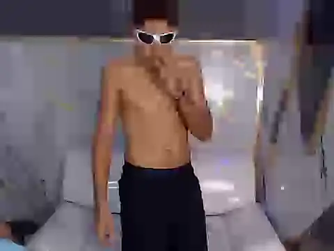 bull cam online show from 29, 11, 2025