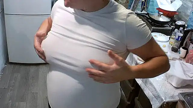 Snapshot of Natalia2504 chatting on 2, 10, 2025 Natalia2504 online show from 2, 10, 2025