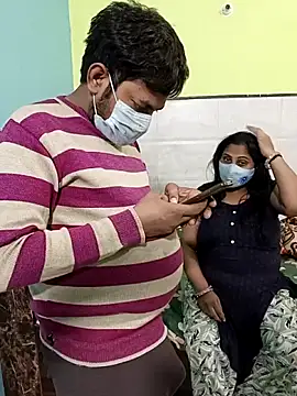 Snapshot of kamini_bhabhi chatting on 3, 12, 2025 kamini bhabhi online show from 3, 12, 2025