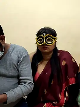 Snapshot of kamini_bhabhi chatting on 4, 12, 2025 kamini bhabhi online show from 4, 12, 2025