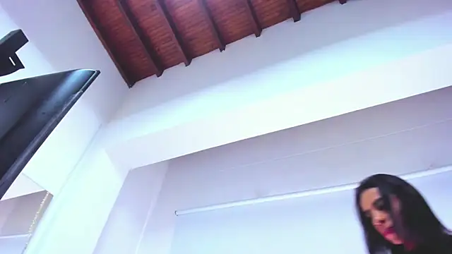 honny 23 online show from 17, 3, 2026