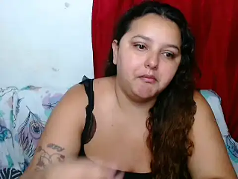 KeilyHall online show from 22, 9, 2025