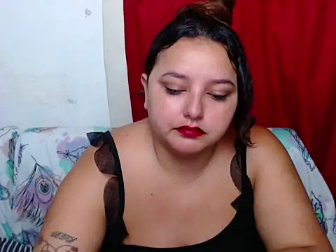 KeilyHall online show from 23, 9, 2025