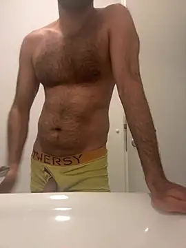 Snapshot of Moan_King chatting on 26, 7, 2026 Moan King online show from 26, 7, 2026