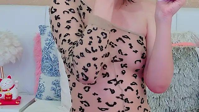 MiaDunoff online show from 21, 2, 2026